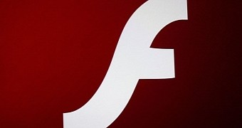 Download and install adobe flash player 20 npapi problems